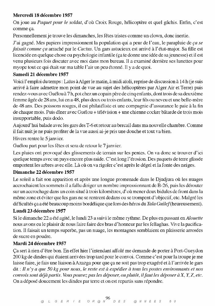 87 COMMANDANT DU POSTE DE COMMANDEMENT DE L AIR - KABYILIE 1957 58 (100).jpg